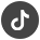 DimiBike.com в Tik-Tok
