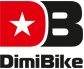 DimiBike - Онлайн магазин за Спорт и Туризъм