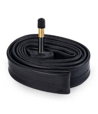 Вътрешна гума за колело BYOX 24 x 1.75/2.125, AV 40mm
