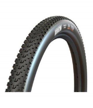 Външна сгъваема гума за велосипед MAXXIS Ikon 29x2.20 EXO Tubeless Ready