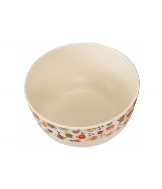 Купа VANGO Бамбук 14 cm