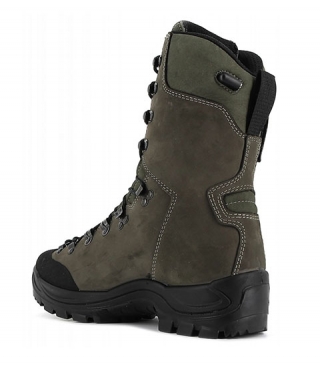 Обувки за лов ALPINA Trapper Heat