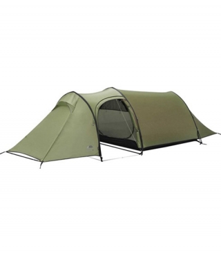 Двуместна палатка VANGO Xenon UltraLight 2 +