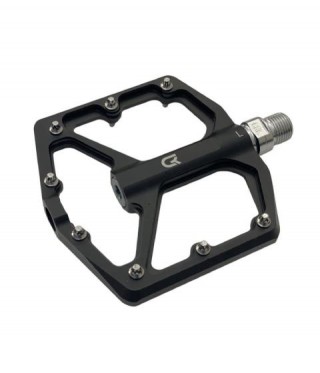 Педали за колело с пинове Crosser K-203 