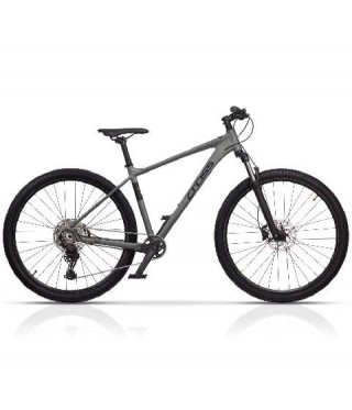 Планински велосипед 29 цола CROSS XTREME 11