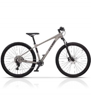 Планински велосипед 29 цола CROSS XTREME 9