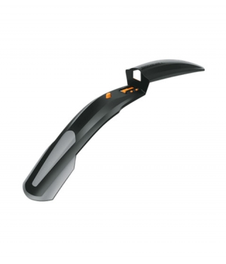 Преден калник SKS SHOCKBLADE