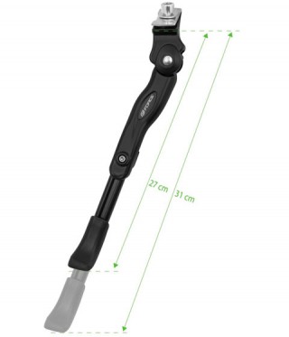 Степенка с повишена товароносимост Force 20-29''