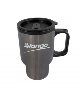 Tермо чаша VANGO 450 ml