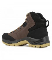  ALPINA Helios 2.0 - Brown