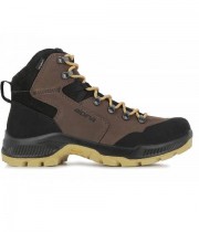 обувки ALPINA Helios 2.0 - Brown