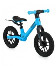 Велосипед за баланс Nimbus Taffy 12 инча Sky-Blue 