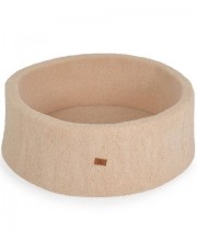 Басейн за игра Boucle с 200 топки бежов