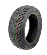 Безкамерна гума 10x3.00-6 CST 