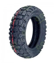 Безкамерна гума 10x3 Off Road TUOVT 
