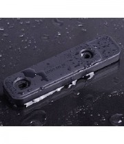 RAVEMEN ABF01 USB-C bike finder 