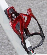RAVEMEN ABF01 USB-C bike finder 