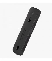 RAVEMEN ABF01 USB-C bike finder 