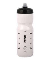 Бутилка за колело Zefal Sense Soft 80 800ml 