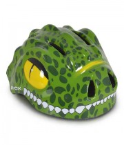 Детска каска за колело скейт и ролери Dino 