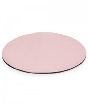 Детски мек басейн с 200 топки Moni Toys Pink