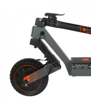 Електрическа тротинетка KuKirin G2 Ultra