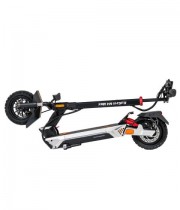 Електрическа тротинетка KuKirin M4 Max (800W, 48V 