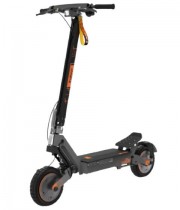 Електрическа тротинетка KuKirin G2 Ultra
