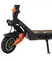 Електрическа тротинетка KuKirin G3 Pro 