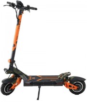 Електрическа тротинетка KuKirin G3 Pro
