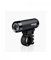 Фар за велосипед RAVEMEN CR500 LED USB