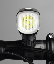 Фар RAVEMEN LR1200 