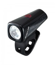 Фар за колело Sigma Buster 150