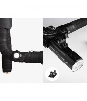 Фар RAVEMEN LR1200 