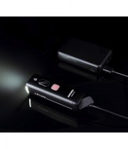 Фар RAVEMEN LR1200