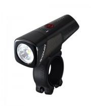 Фар преден Sigma Buster 800
