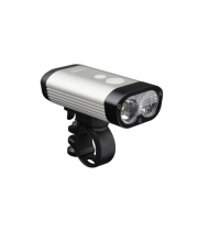 Фар за велосипед RAVEMEN PR600