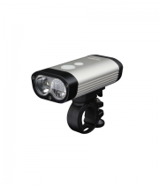 Фар за велосипед RAVEMEN PR600