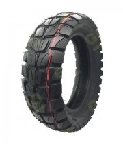 Външна гума 255х80 (10х3.0) Off Road 