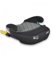 Scaun auto potrivit pentru copii cu isofix