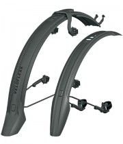 Комплект калници SKS Mudguard VELOFLEXX 65 set 29"