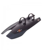 Kалник за велосипед SKS X-Board - за долна тръба