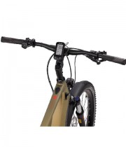 CROSS eAdventure 12.5 Gent