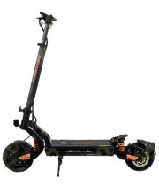 Електрическа тротинетка KuKirin G2 Master