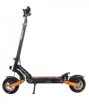 Електрическа тротинетка KuKirin G2 Max Off Road