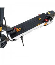 Електрическа тротинетка KuKirin M4 Max (800W, 48V 