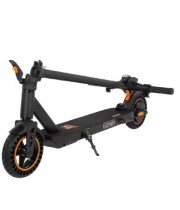 Електрическа тротинетка KuKirin S1 Max 350W