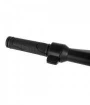 Електрическа тротинетка KuKirin S1 Max 350W