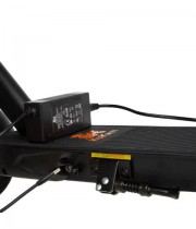 Електрическа тротинетка KuKirin S1 Max 350W