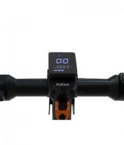 Електрическа тротинетка KuKirin S1 Max 350W